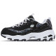 Skechers D'LITES