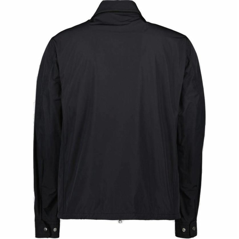 Moncler Epte Shacket