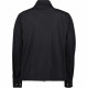 Moncler Epte Shacket
