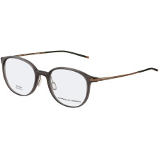 PORSCHE DESIGN 911 RXP