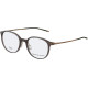 PORSCHE DESIGN 911 RXP