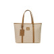 Jordan Tote