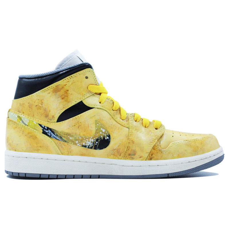 Jordan Air Jordan 1