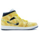 Jordan Air Jordan 1