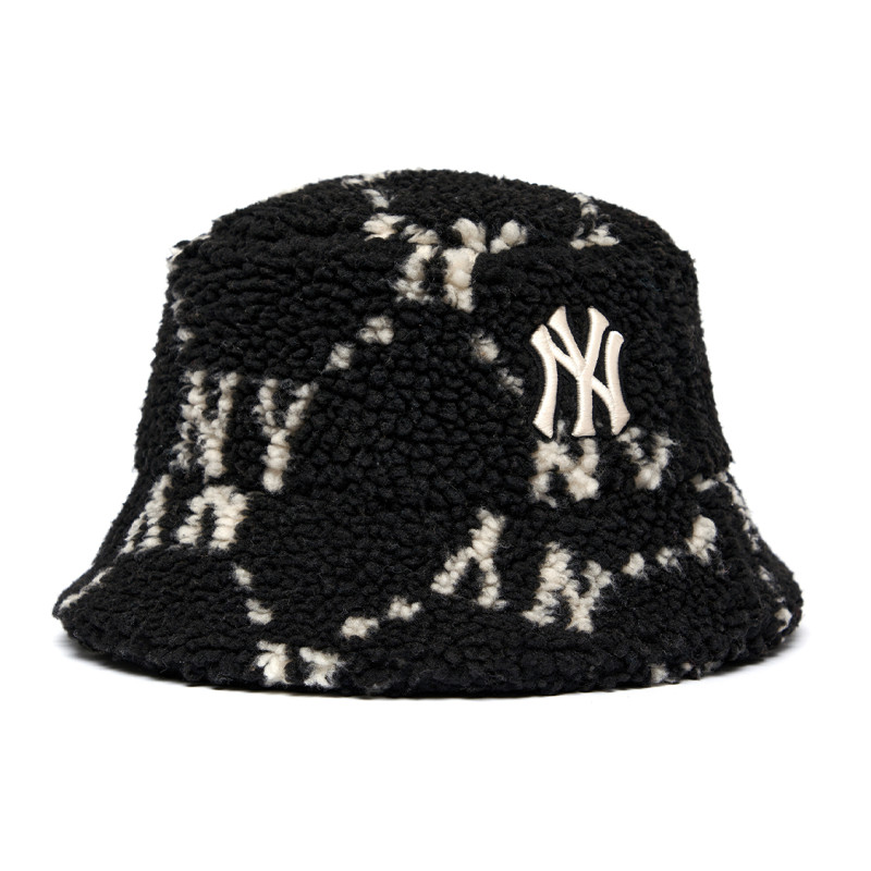 MLB Logo