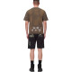 EVISU SS22 logoT