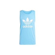 adidas originals Logo