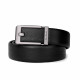 PIERRE CARDIN 3.5cm