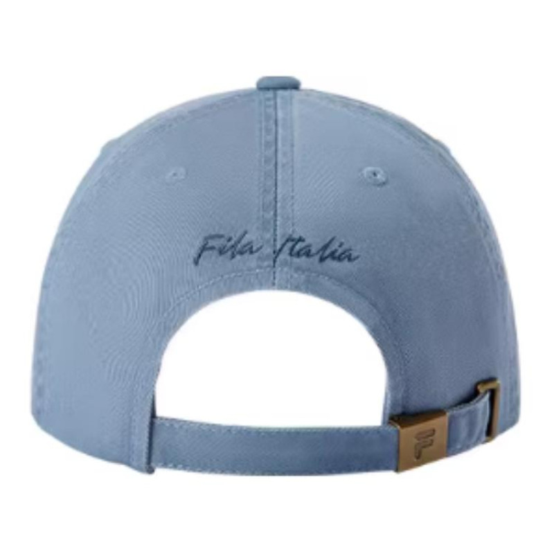 FILA FUSION