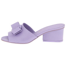 FERRAGAMO Valery