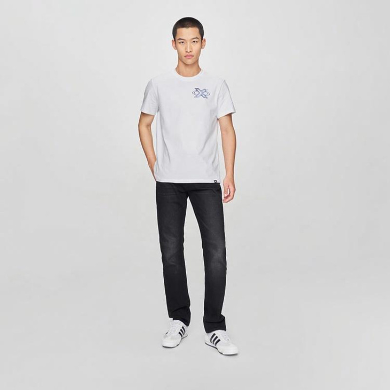 Lee SS25 726