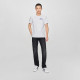 Lee SS25 726