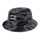 Supreme Week 4 SupremeHYSTERIC GLAMOUR Snake Denim Crusher