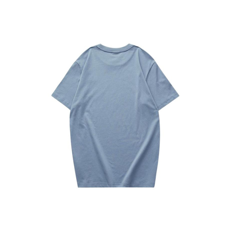 Skechers T