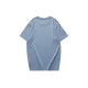 Skechers T
