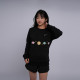 Nike ClubNike