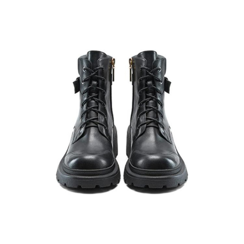 NINE WEST 5.5cm