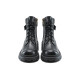 NINE WEST 5.5cm