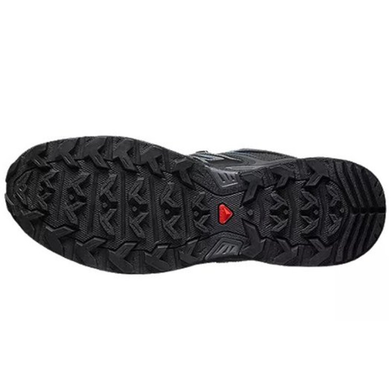 Salomon X Ultra Pioneer CSWP
