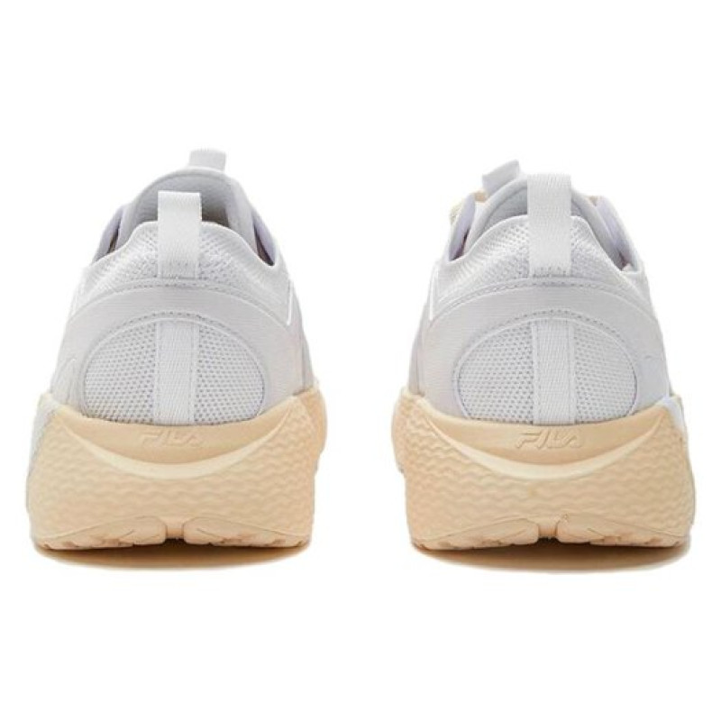 FILA Master