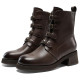NINE WEST