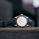HAMILTON 40mm H36225770
