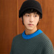 Champion FW24 Logo