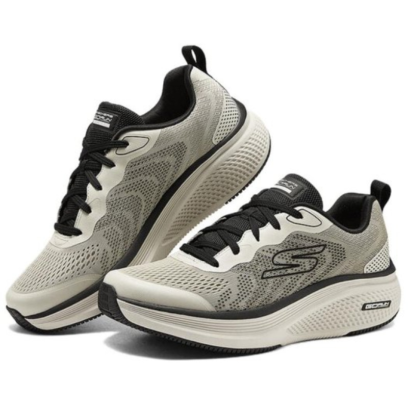 Skechers MEN'S GO
