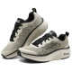 Skechers MEN'S GO