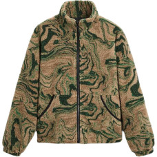 ZARA FW24