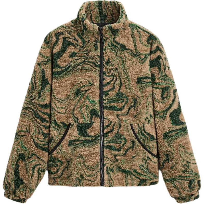 ZARA FW24