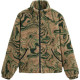 ZARA FW24