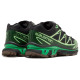 SALOMON XT-6