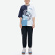 FILA FUSION T