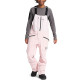 BURTON Ak Gore-tex 3L