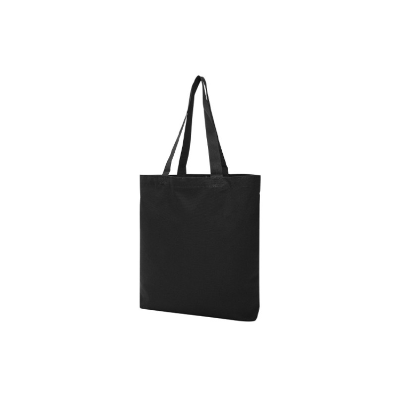 PUMA Osg Shopper