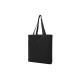 PUMA Osg Shopper