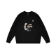 MLB YXYY Logo