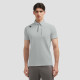 DESCENTE TRAINING TOUGH Polo