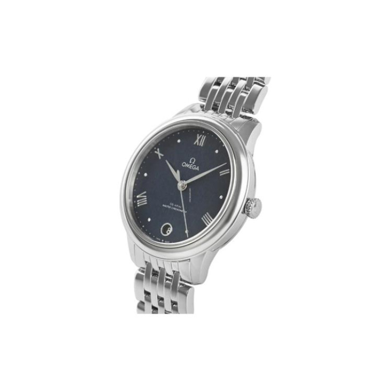 OMEGA 30 34mm 34mm 434.10.34.20