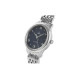 OMEGA 30 34mm 34mm 434.10.34.20
