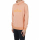 STONE ISLAND Ghost Pieces Logo