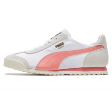 PUMA Roma Og Nylon