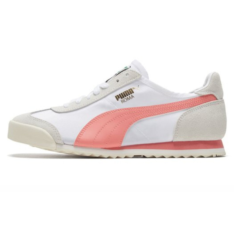 PUMA Roma Og Nylon