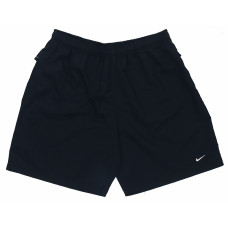 Nike Logo