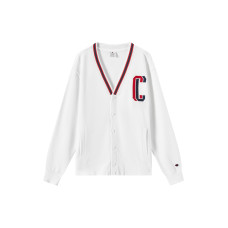 Champion FW22 LogoV
