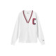 Champion FW22 LogoV