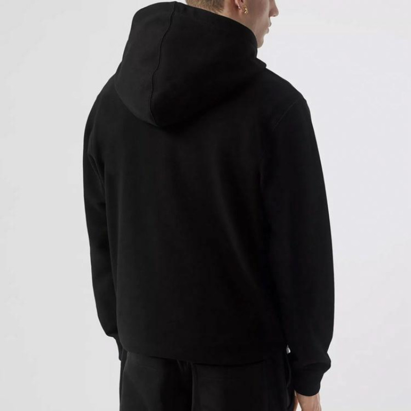 Burberry 3D