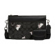 COACH x Heritage 25