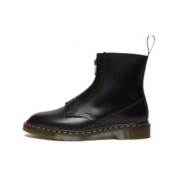 Dr.Martens Cabbott